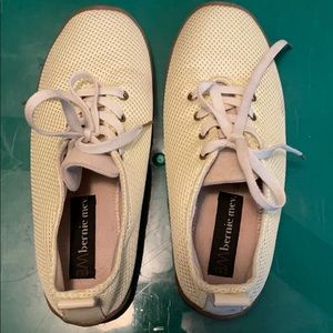 Bernie mev. mesh shoes